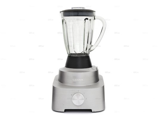 Кухонный комбайн LERAN FPM-1277